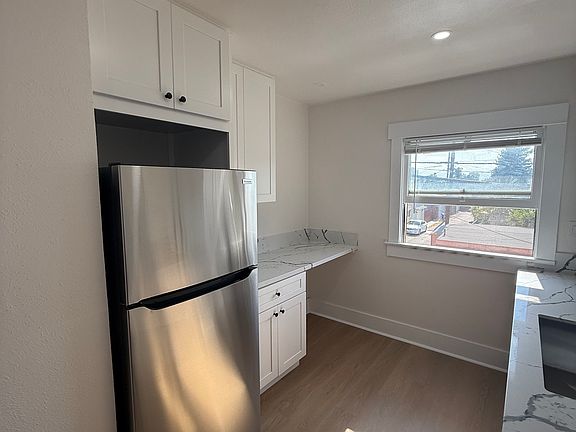 3rd image of 3630 Park Blvd APT D