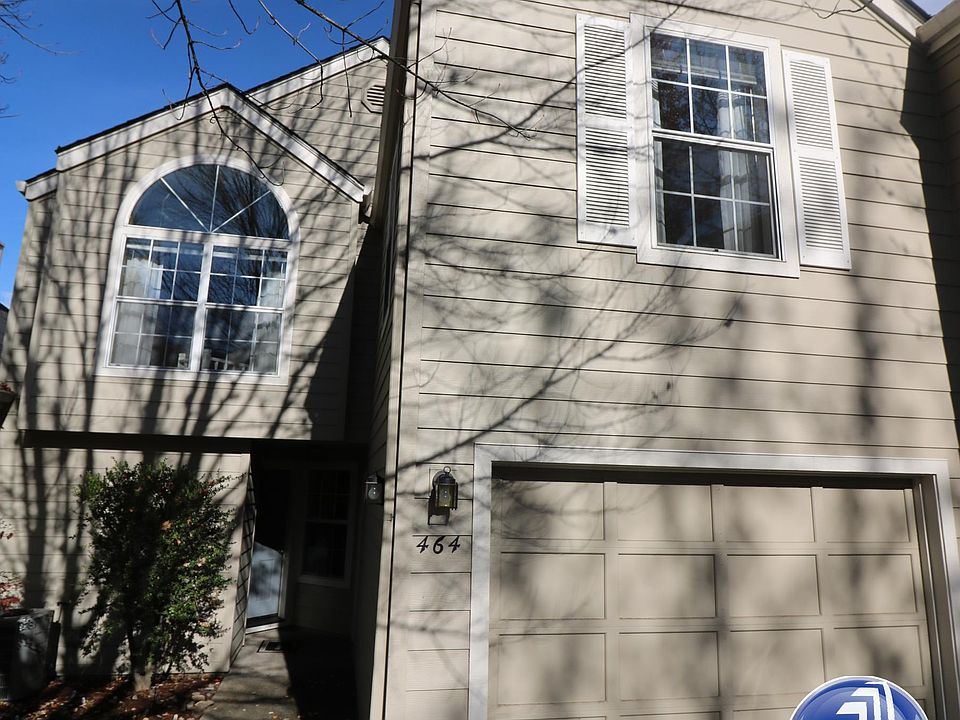 1st image of 464 Lori Ln