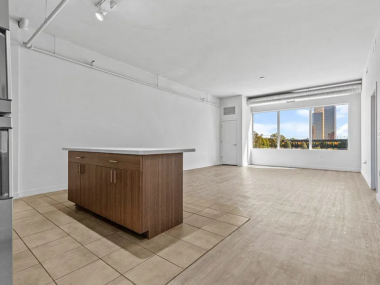 Arbor Lofts — Photo 5