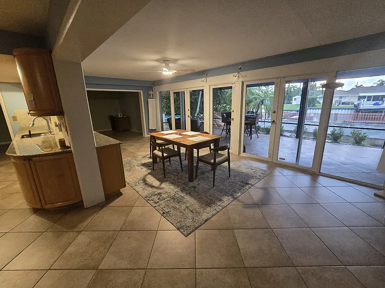 W Terrace Dr — Photo 10