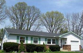 1st image of 416 Electric Ave