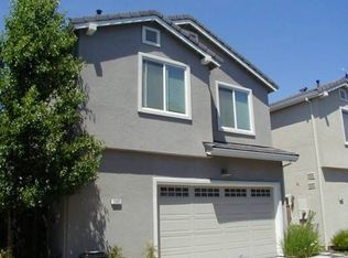 2362 Trade Zone Blvd, San Jose, CA 95131