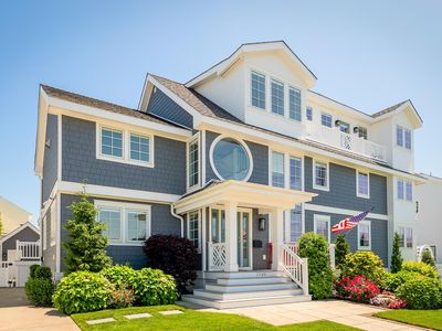 7749 Dune Dr, Avalon, NJ, 08202