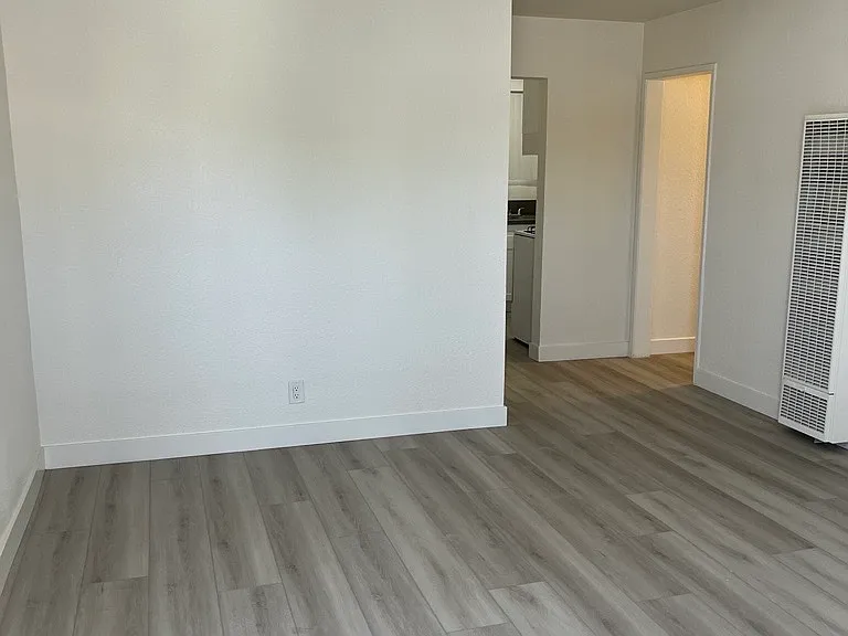 312 W 120th St #4 — Photo 2