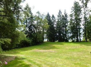 Latimer Rd, Tillamook, OR 97141