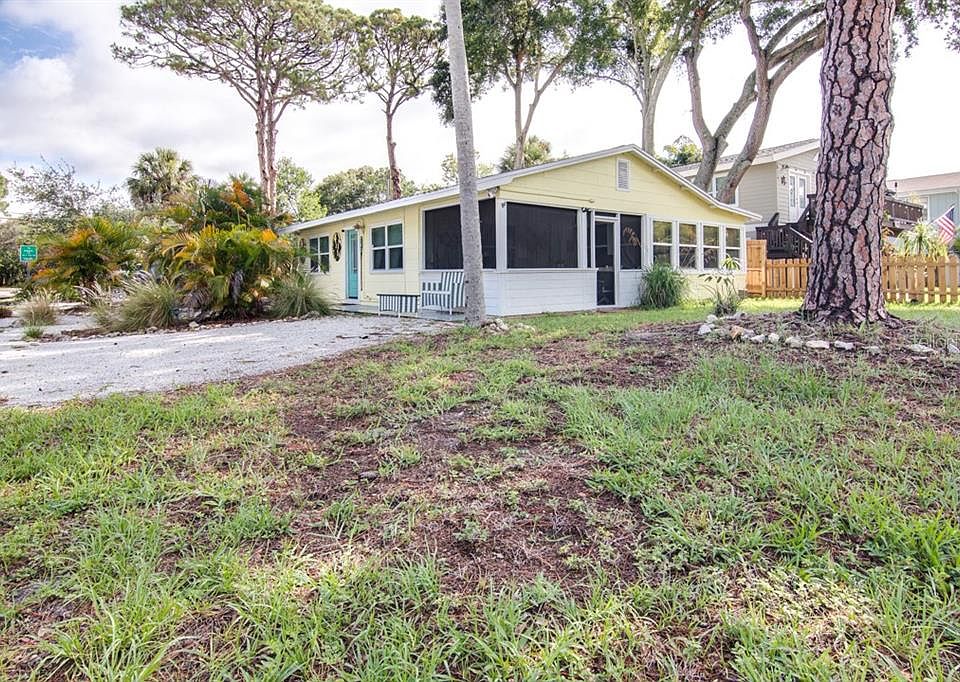280 Hanby St, Crystal Beach, FL 34681 Zillow