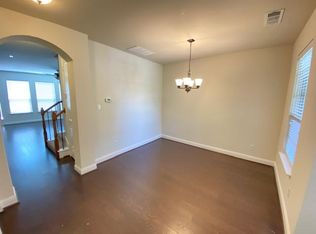 6916 Oeste Dr, Irving, TX 75039