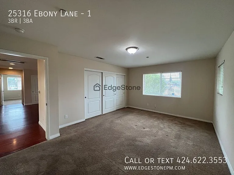25316 Ebony Ln #1 — Photo 13