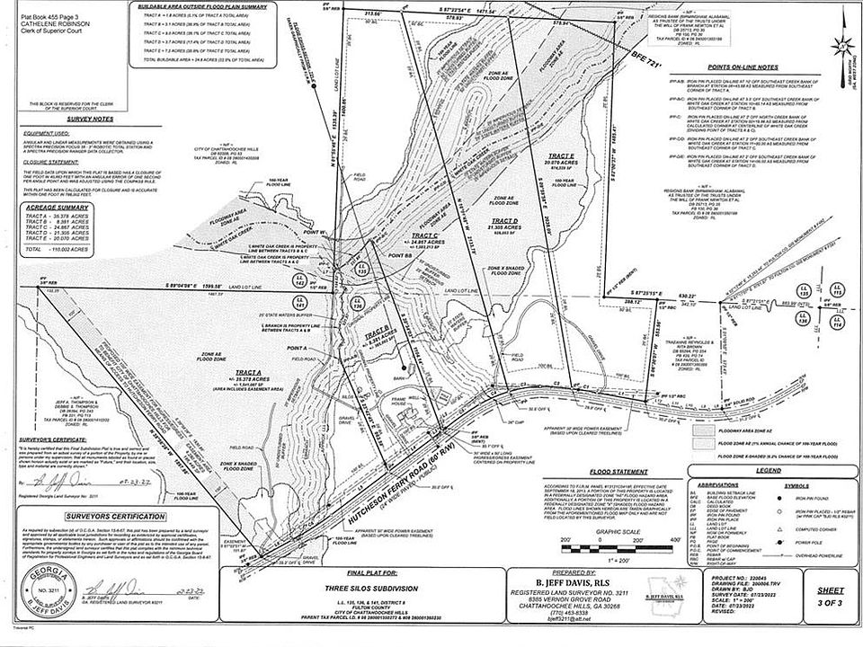 0a Hutcheson Ferry Rd Palmetto GA Zillow