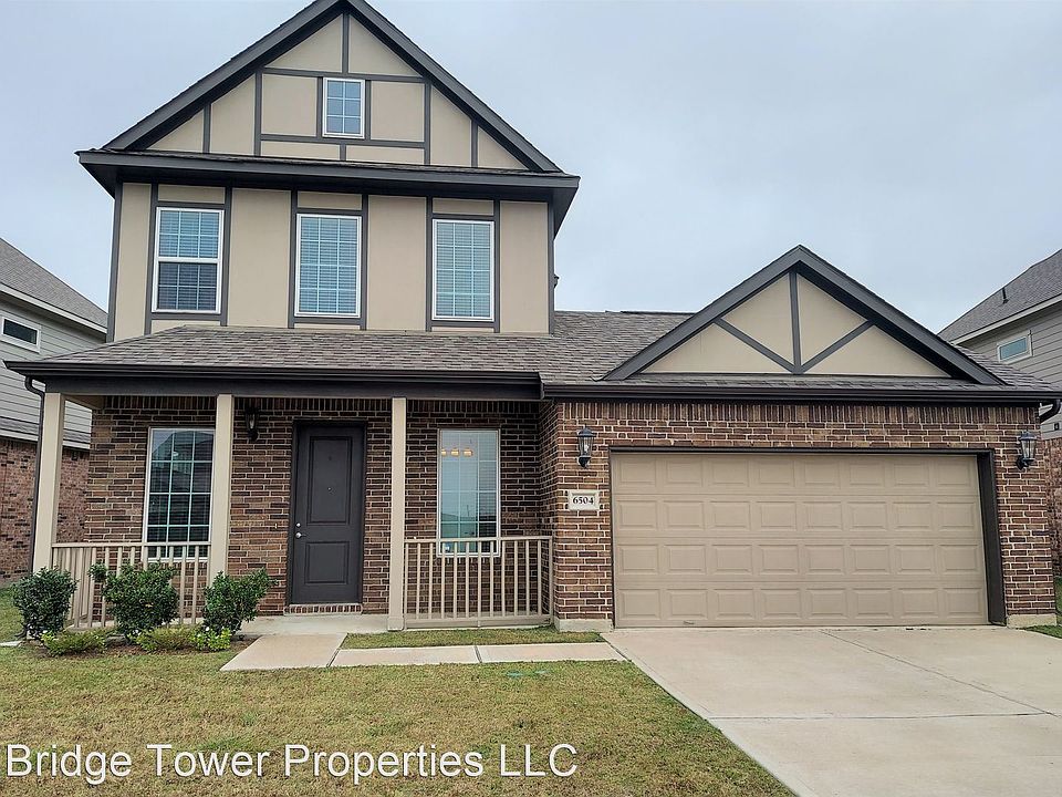 1st image of 6504 Turner Fields Ln