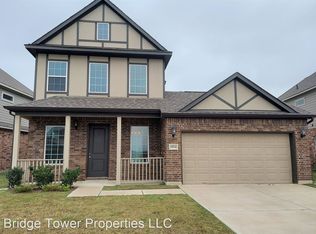 6504 Turner Fields Ln, Dickinson, TX 77539
