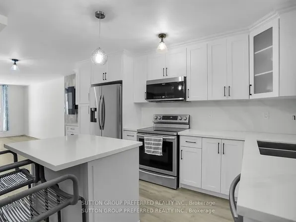 1919 Trafalgar St #88, London, ON N5V 1A1