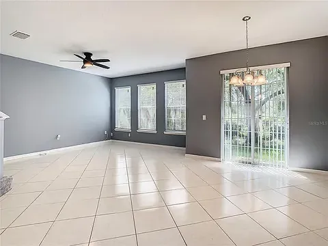 6761 Breezy Palm Dr — Photo 4