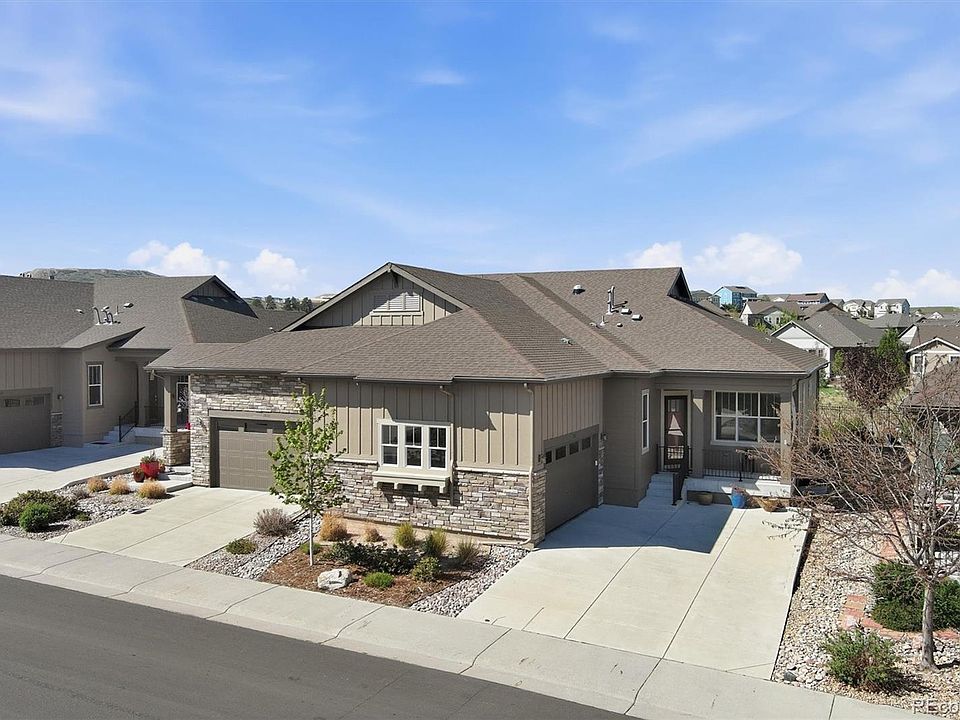 1st image of 3617 New Haven Circle