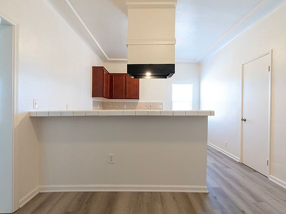 2nd image of 9124 S Broadway APT 7