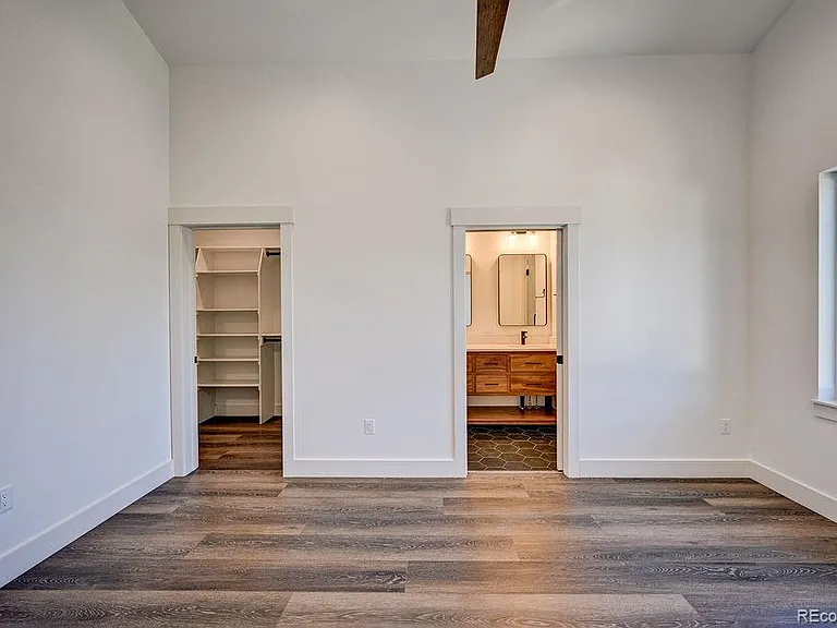 426 Pinon St — Photo 20