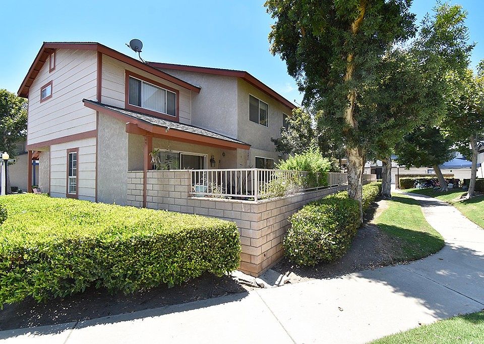 864 Carlton Privado, Ontario, CA 91762 Zillow