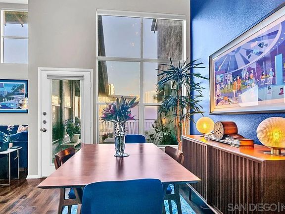 3rd image of 101 Market St Unit 416