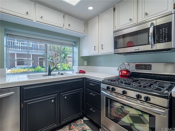 4th image of 1418 Brett Pl Unit 124