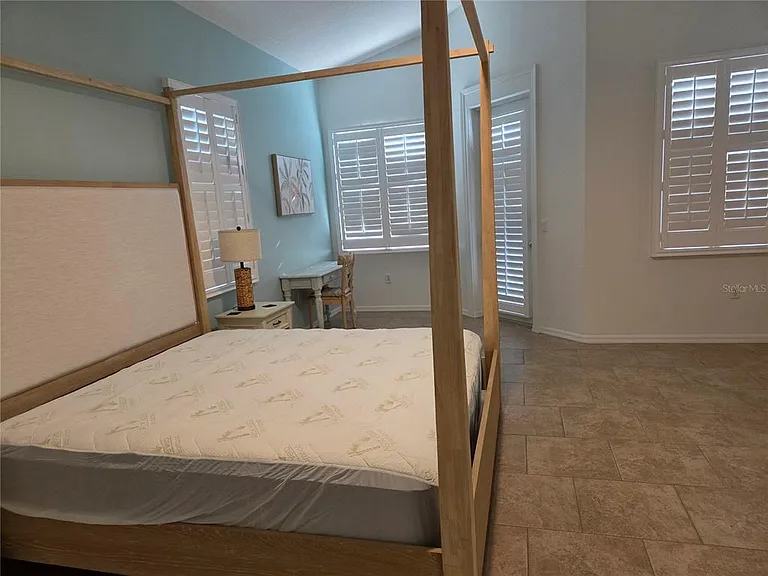 6339 Rookery Cir — Photo 14