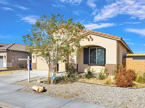 11912 Olivine Rd, Victorville, CA 92392