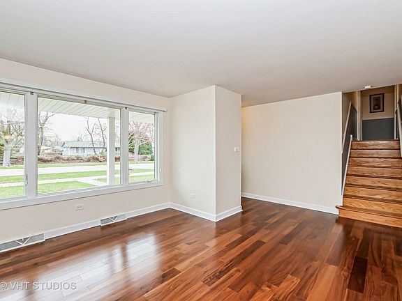 2nd image of 9137 W 147th St