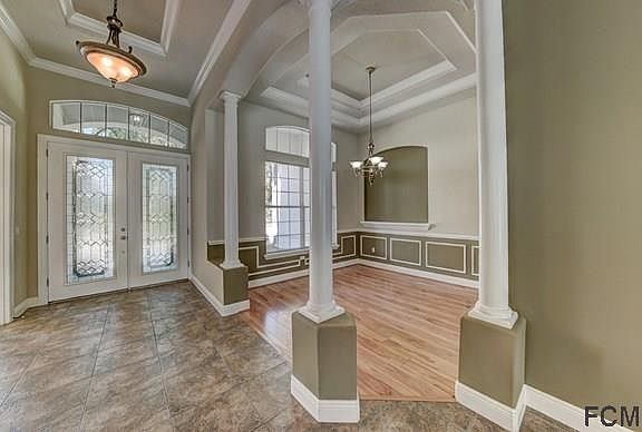 3rd image of 148 Brookside Ln
