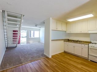 702 S Fondren St APT B, Orange, CA 92868