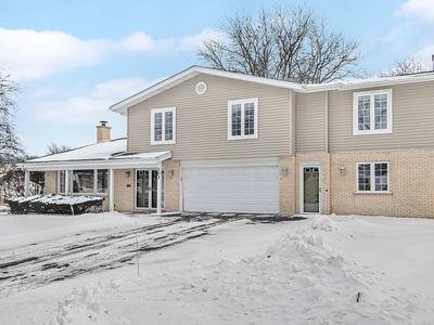 103 Mulberry East Rd, Deerfield, IL, 60015