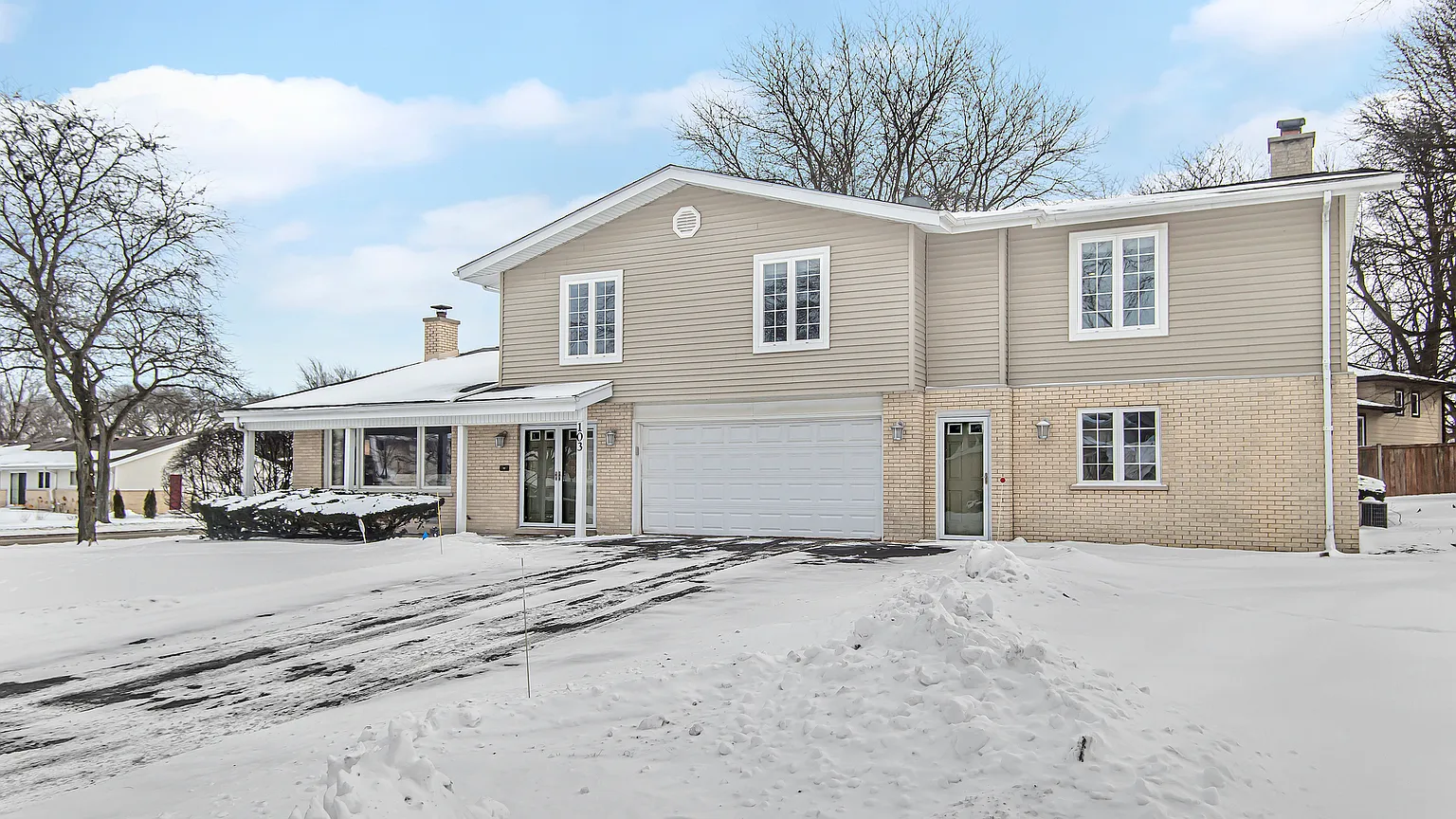103 Mulberry East Rd photo 1