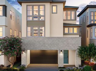 179 Martin St, Daly City, CA 94014