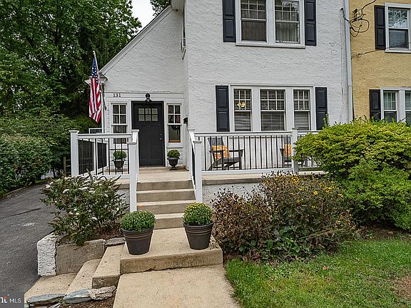 2nd image of 131 Biddle Rd