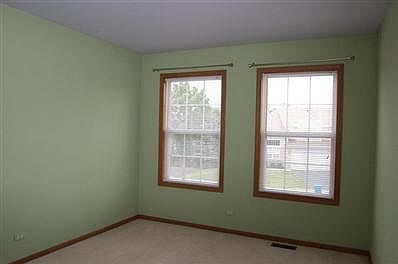 2nd image of 1566 Brittania Way
