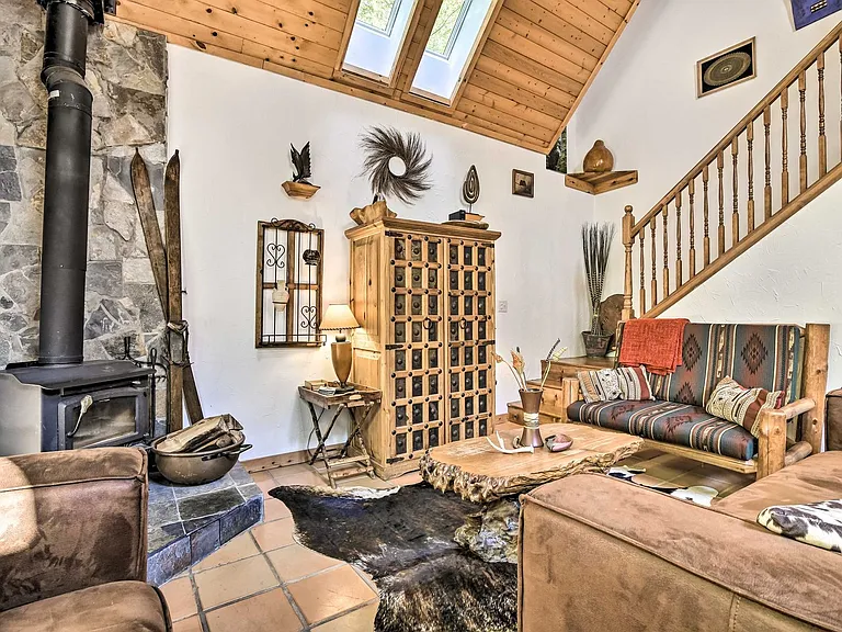 21561 E Hideaway Ln — Photo 6