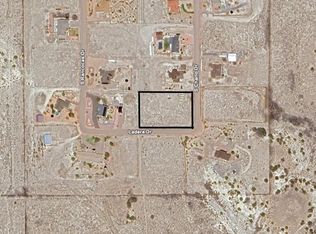 999 S Charlo Dr, Pueblo West, CO 81007