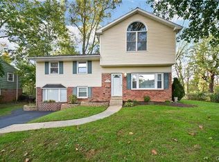 3117 Sussex Rd, Allentown, PA 18103