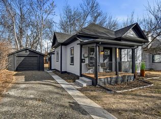 717 E 8th St, Loveland, CO 80537