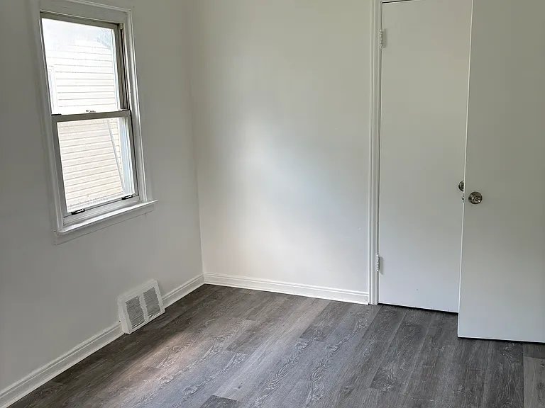5251 Neff Ave — Photo 7