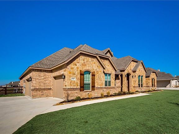 2nd image of 13430 Escalara Ln