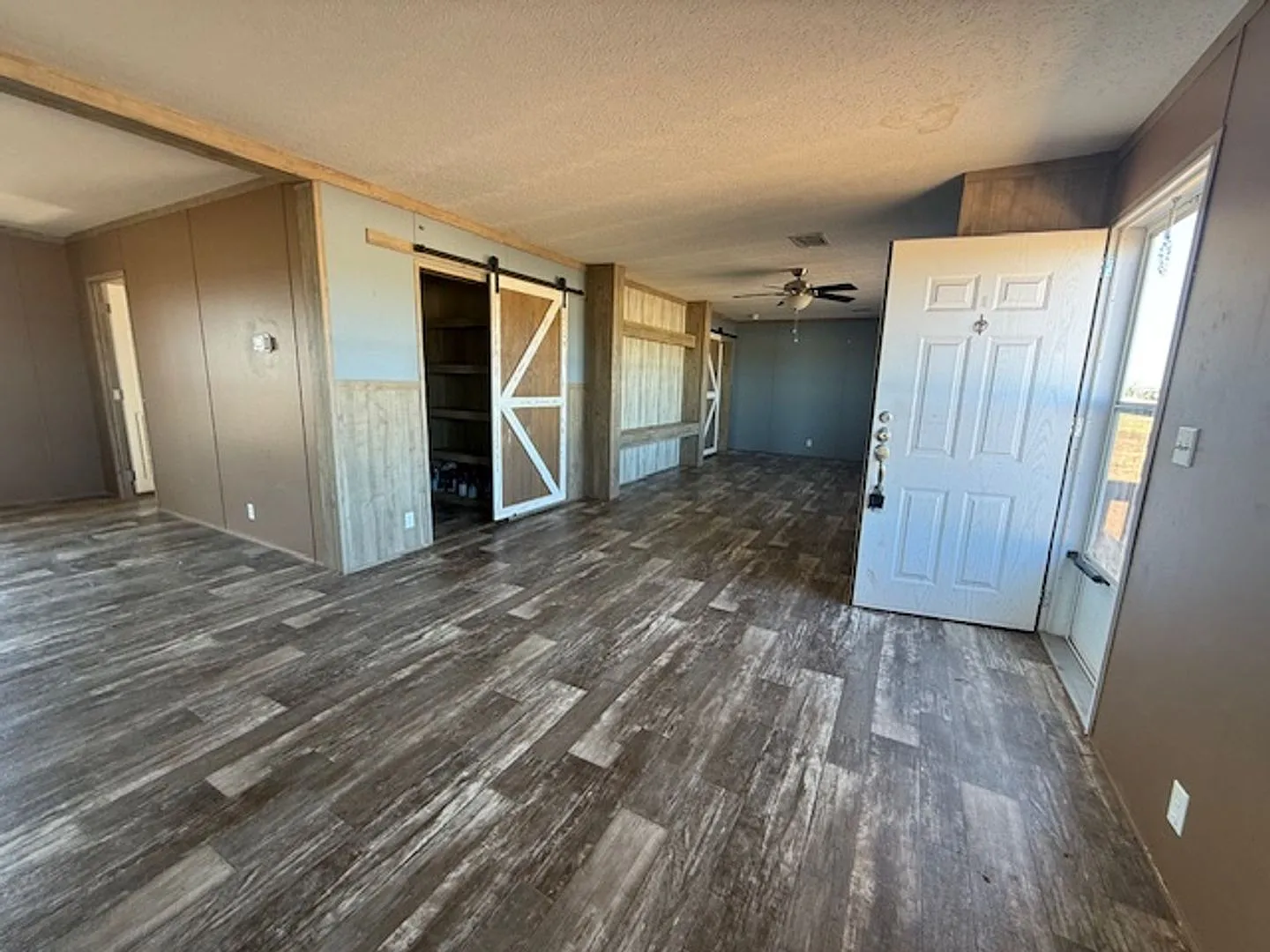 2251 PR 5112 — Photo 4