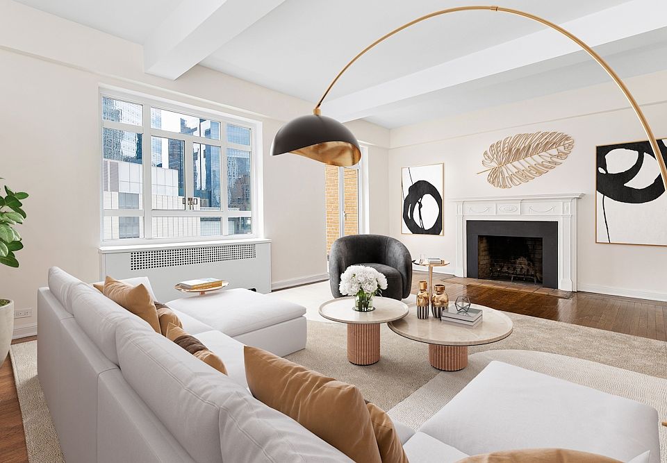 1st image of 240 Central Park S APT 15Q