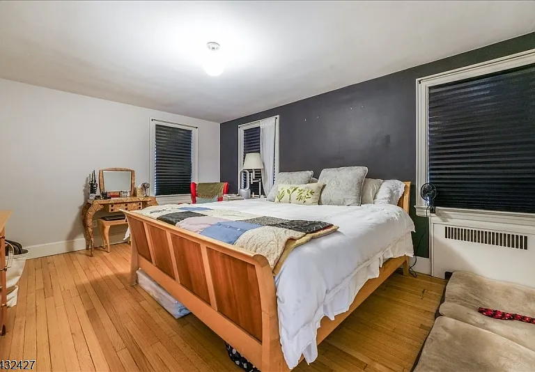 32 Whittier Ter — Photo 21