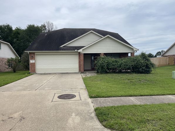631 Timberstand Ln