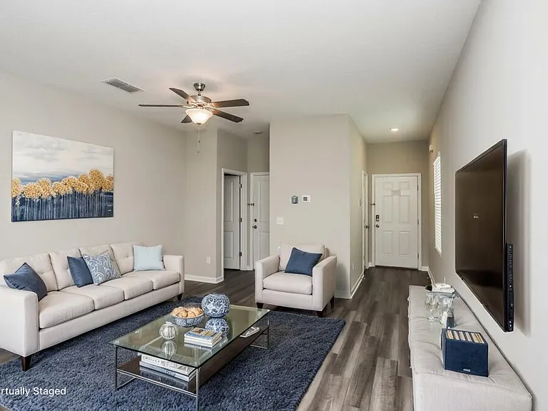 966 Kelly Fern Loop — Photo 4
