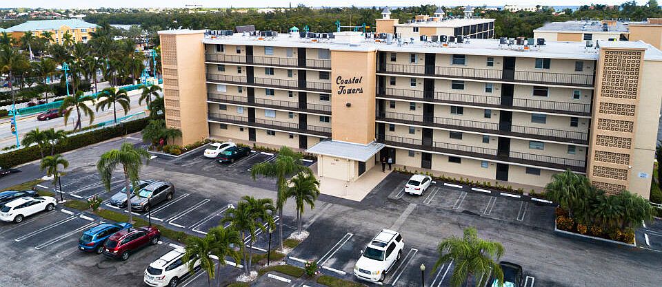 1st image of 760 E Ocean Avenue #303