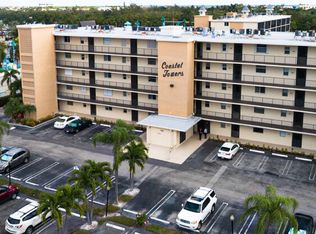 760, Boynton Beach, FL 33435