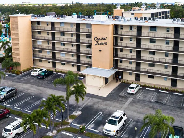 760 E Ocean Avenue, Boynton Beach, FL 33435