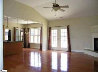 121 Alcove Ct, Greenville, SC 29607