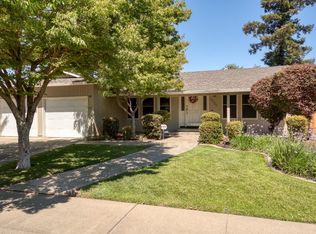 3700 Swain Dr, Modesto, CA 95356