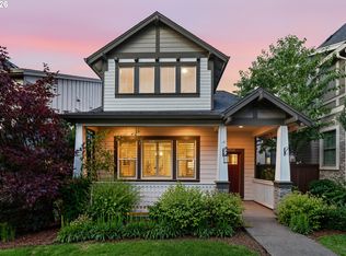 29184 SW Costa Cir E, Wilsonville, OR 97070